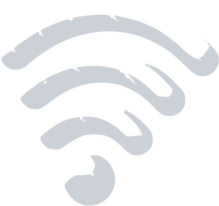 wifi logo